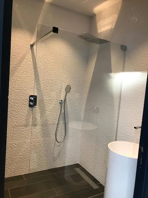 La Villa Du Lys Toulouse Occitanie Piscine & Golf Seilh